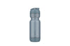 Mepal - Shaker Sport - Auslaufsicher - Inklusive Mixer und Mess-Skala - Leicht zu reinigender mit Flaschenboden - Protein Shaker - 800 ml